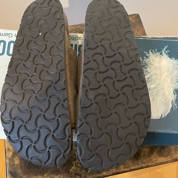 Birkenstock sandals with the original box! - Picture 3 of 9